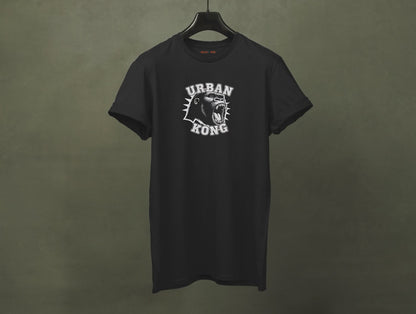 Urban Stiker T-Shirt