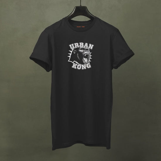 Urban Stiker T-Shirt