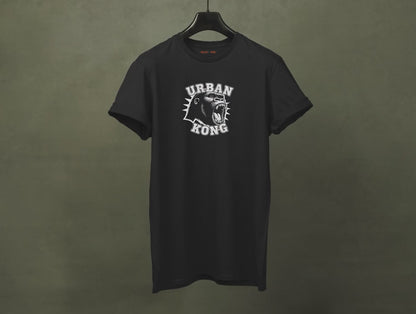 Urban Stiker T-Shirt