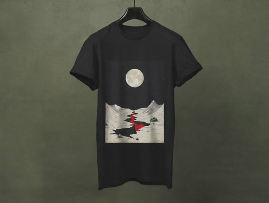 Moonlit_redway_video