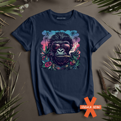 Rebel Ape T-Shirt