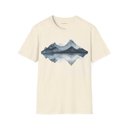 Reflected Heights T-Shirt