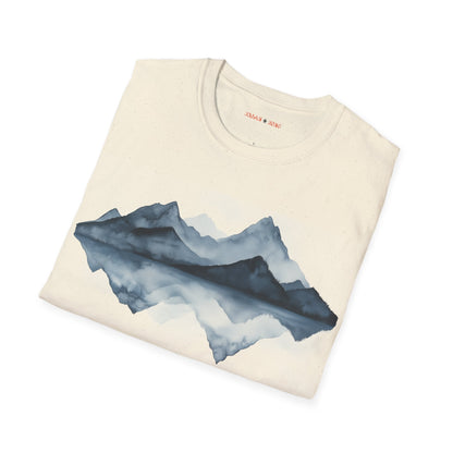Reflected Heights T-Shirt