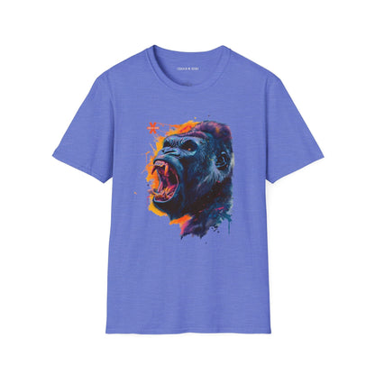 Savage Beast T-Shirt