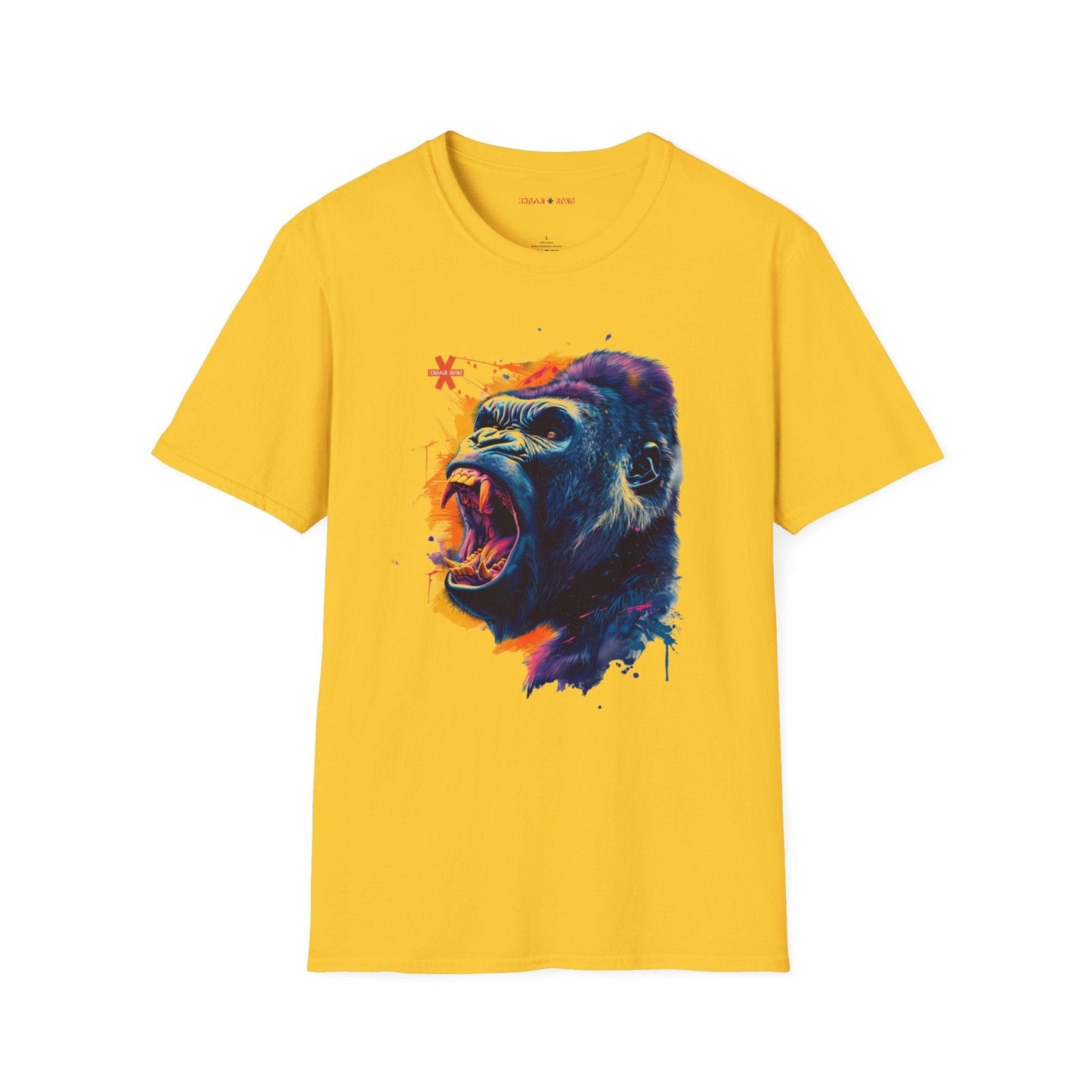 Savage Beast T-Shirt