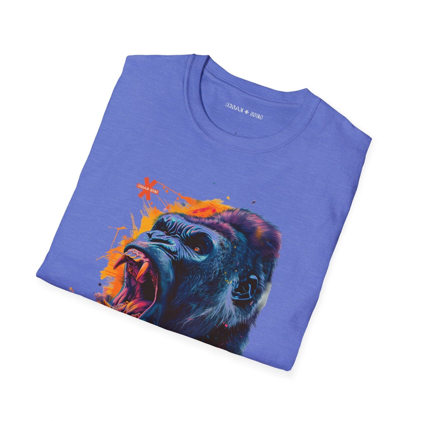 Savage Beast T-Shirt