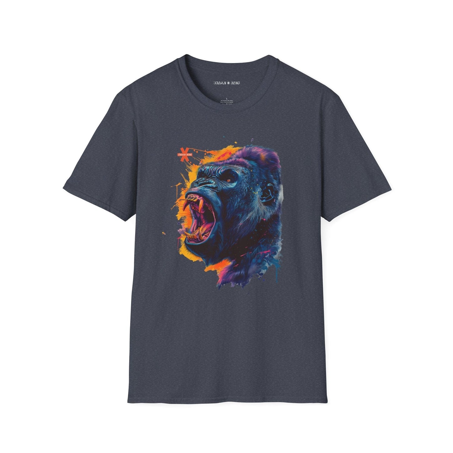 Savage Beast T-Shirt