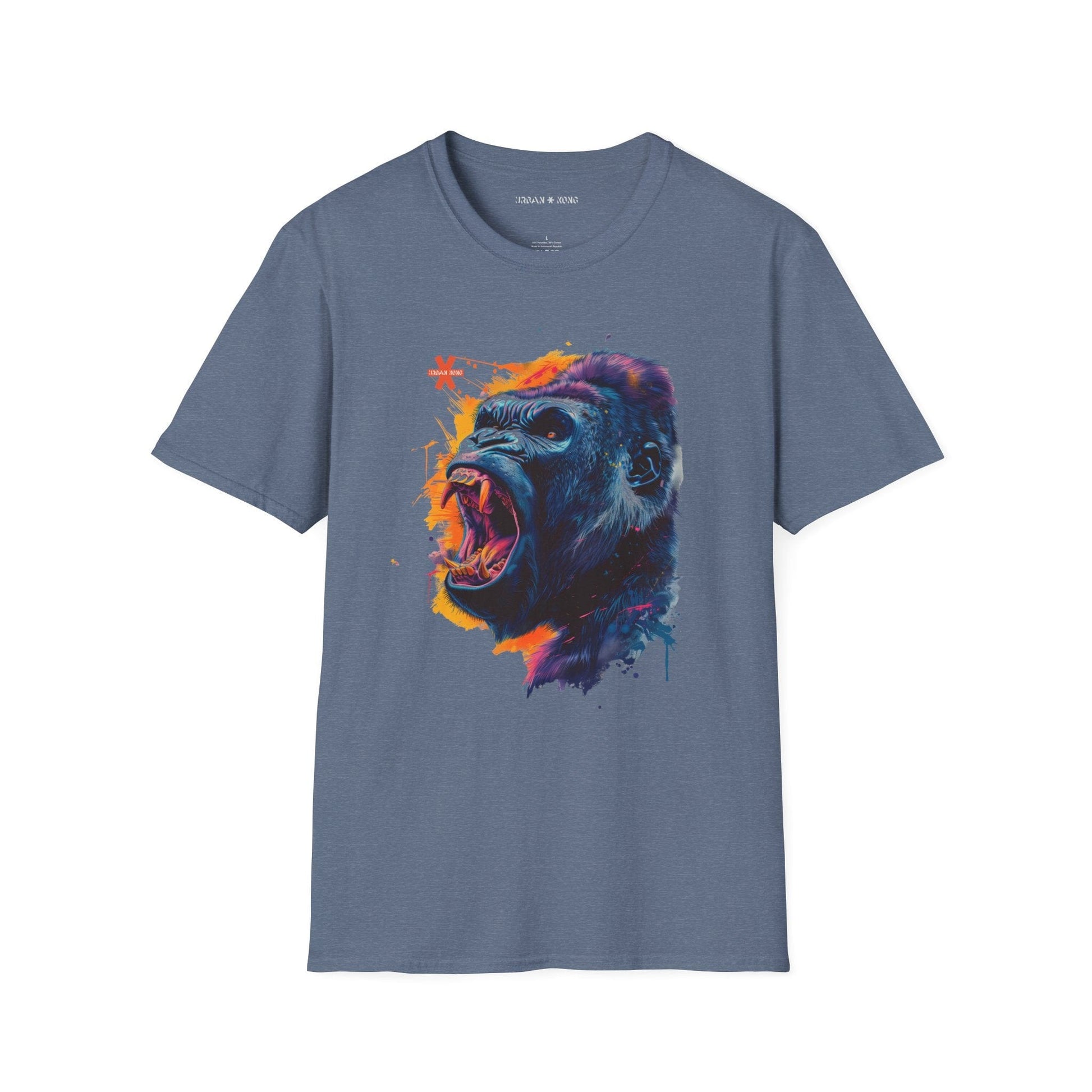 Savage Beast T-Shirt