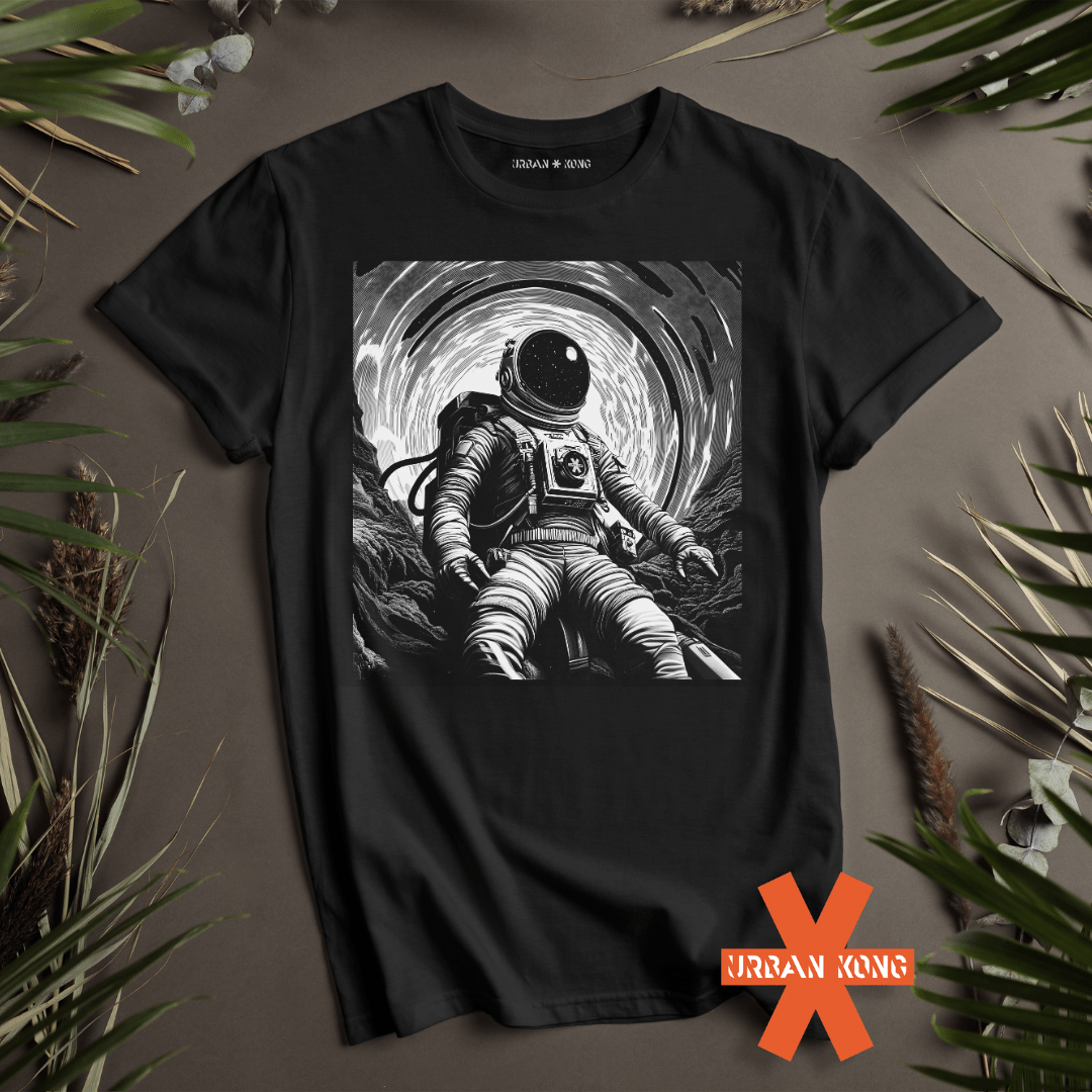 Starlight Explorer T-Shirt