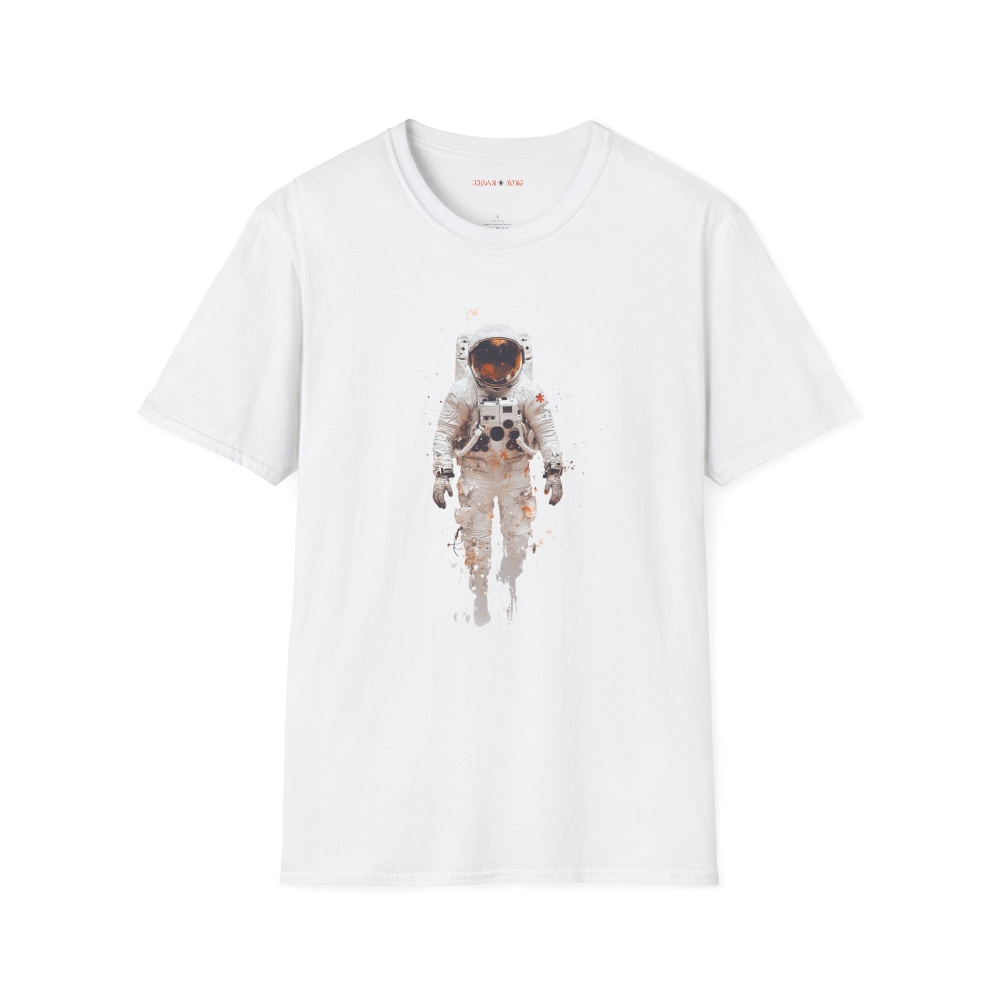 Stellar Voyager T-Shirt