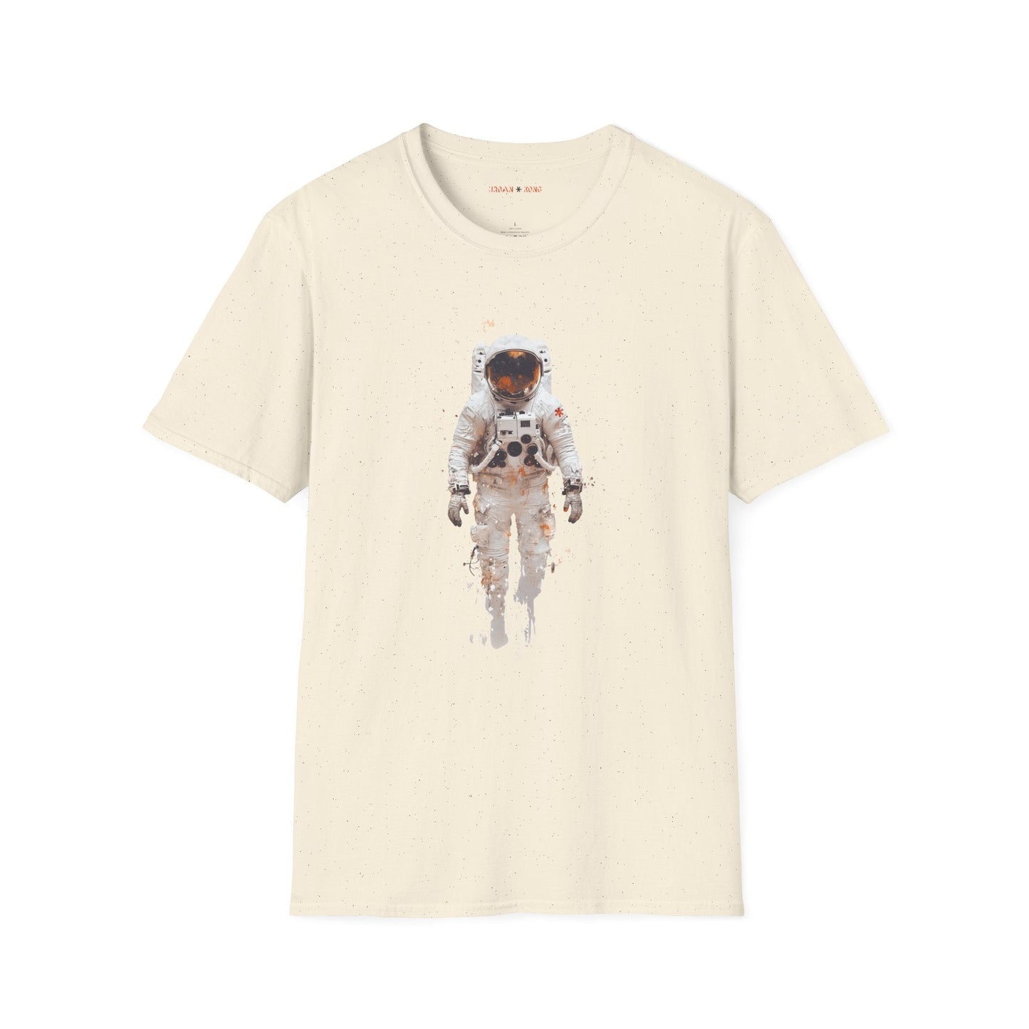 Stellar Voyager T-Shirt