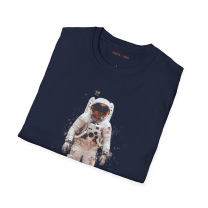 Stellar Voyager T-Shirt