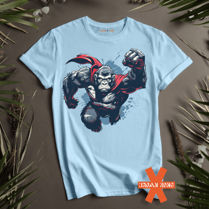 Super Kong T-Shirt