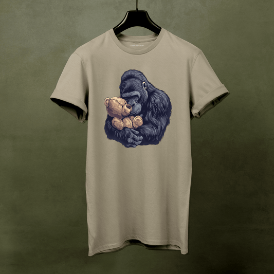 Sweet Kong T-Shirt