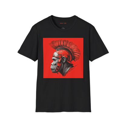 The Founder T-Shirt