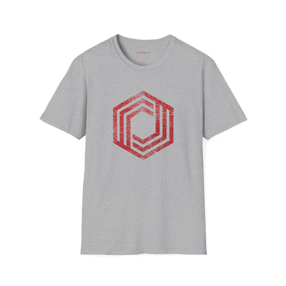 Urban Angles T-Shirt