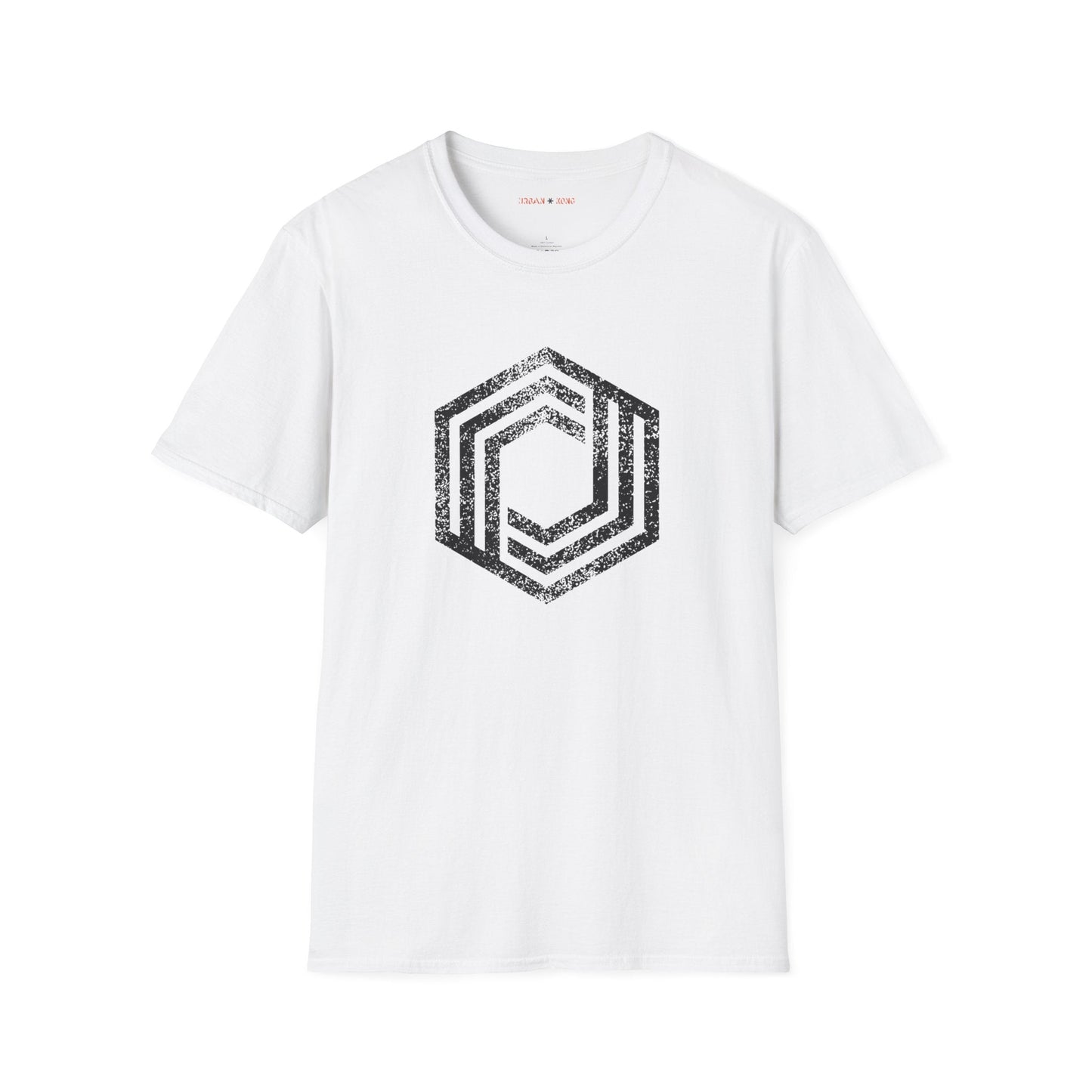 Urban Angles T-Shirt