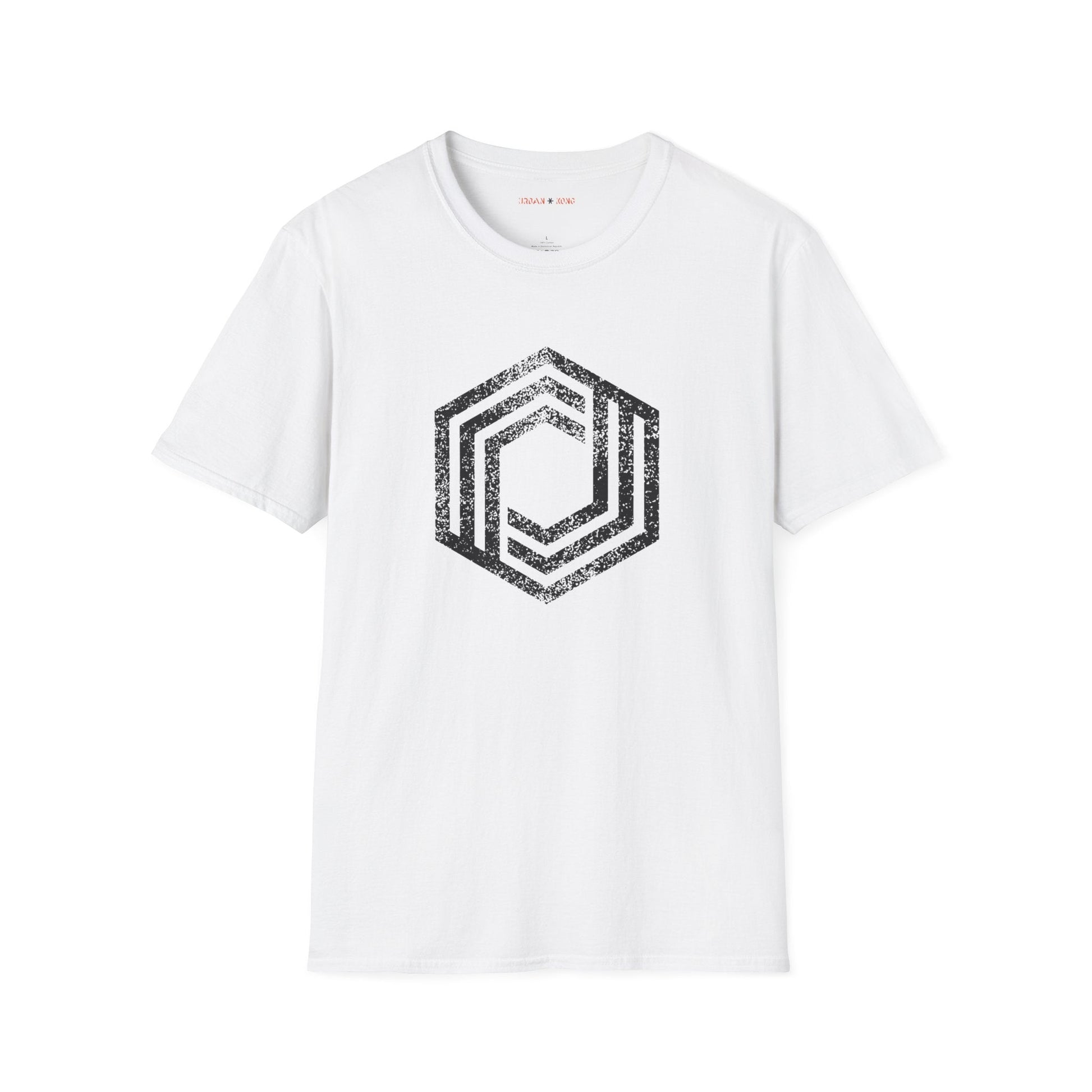 Urban Angles T-Shirt