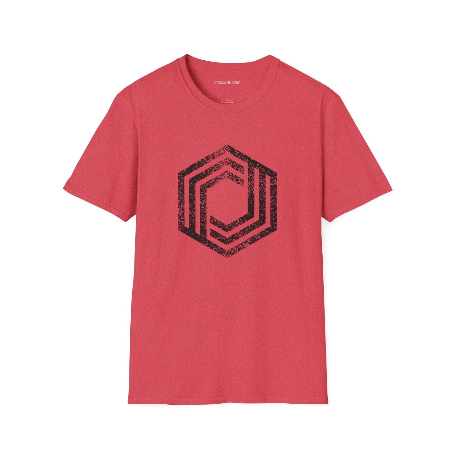 Urban Angles T-Shirt