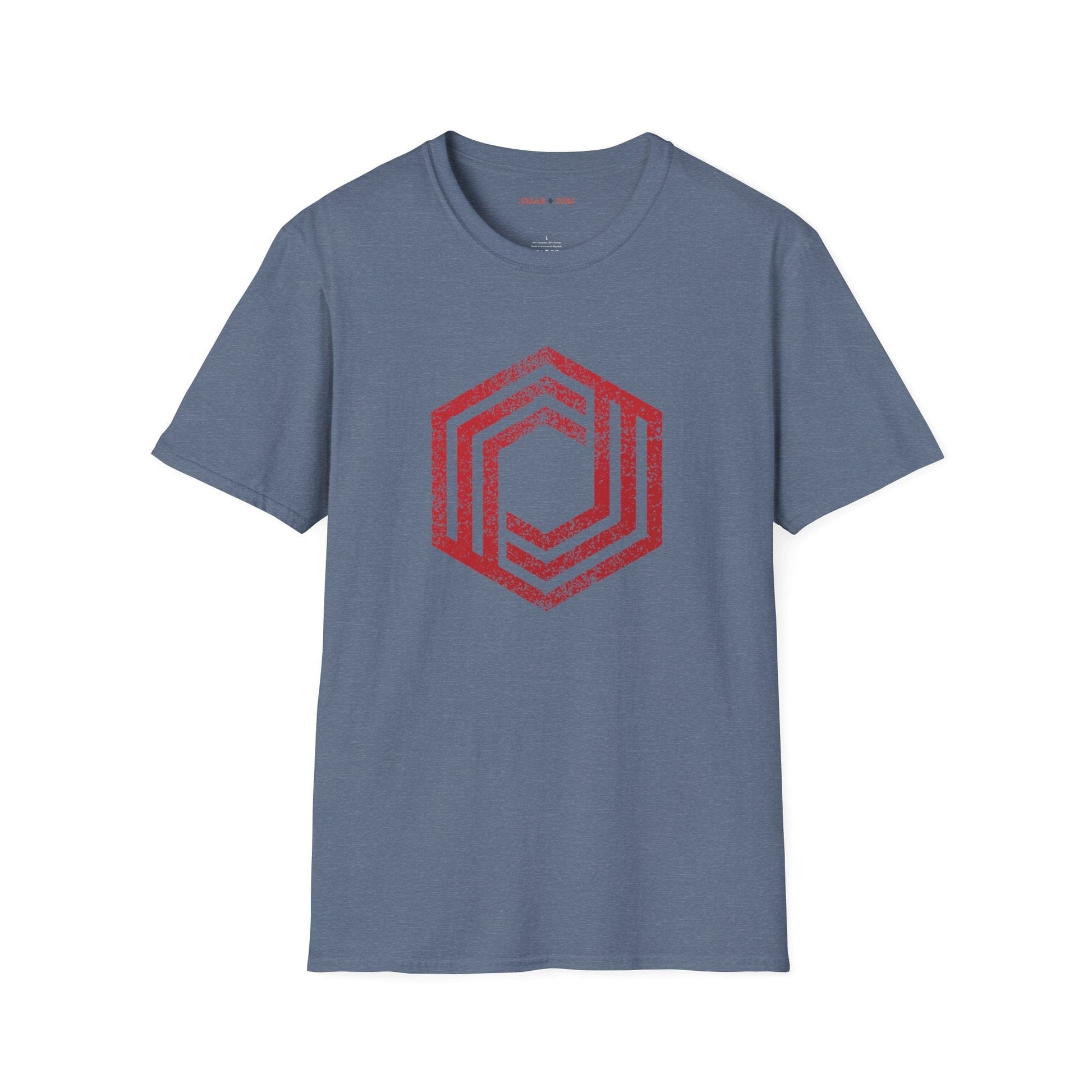 Urban Angles T-Shirt