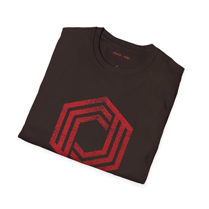 Urban Angles T-Shirt