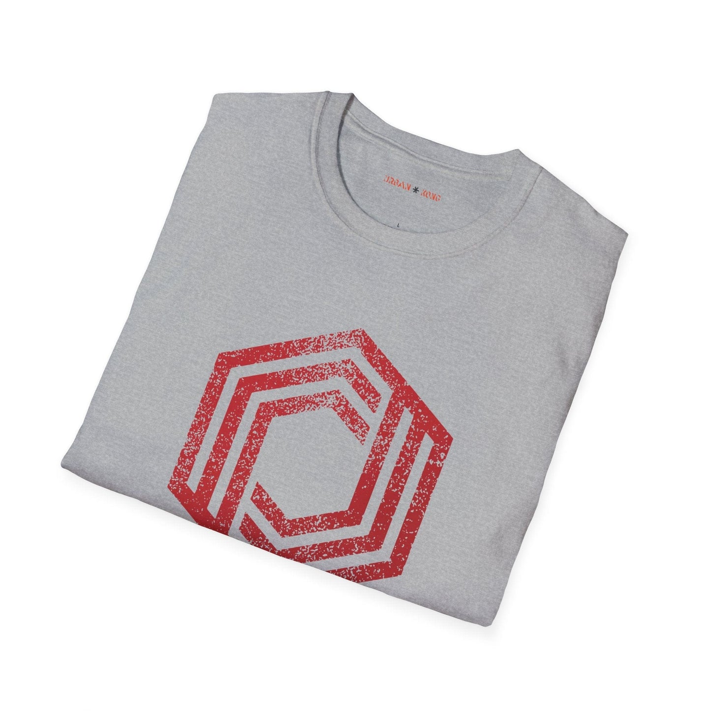 Urban Angles T-Shirt