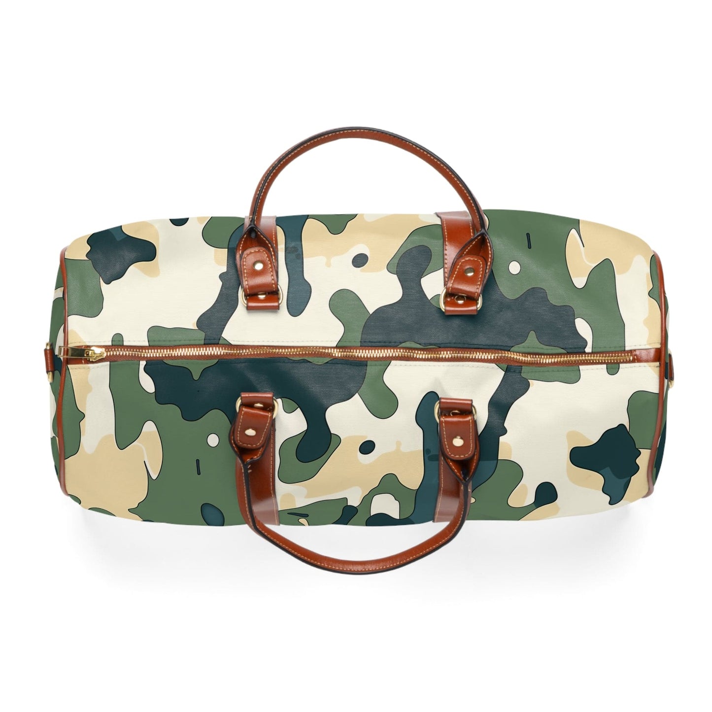 Urban Kong WetProof Travel Bag