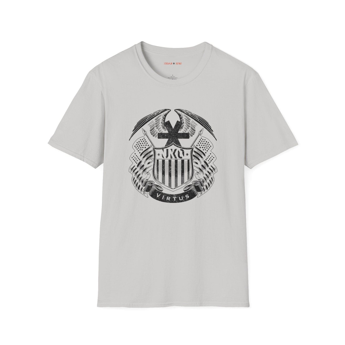 Virtus T-Shirt