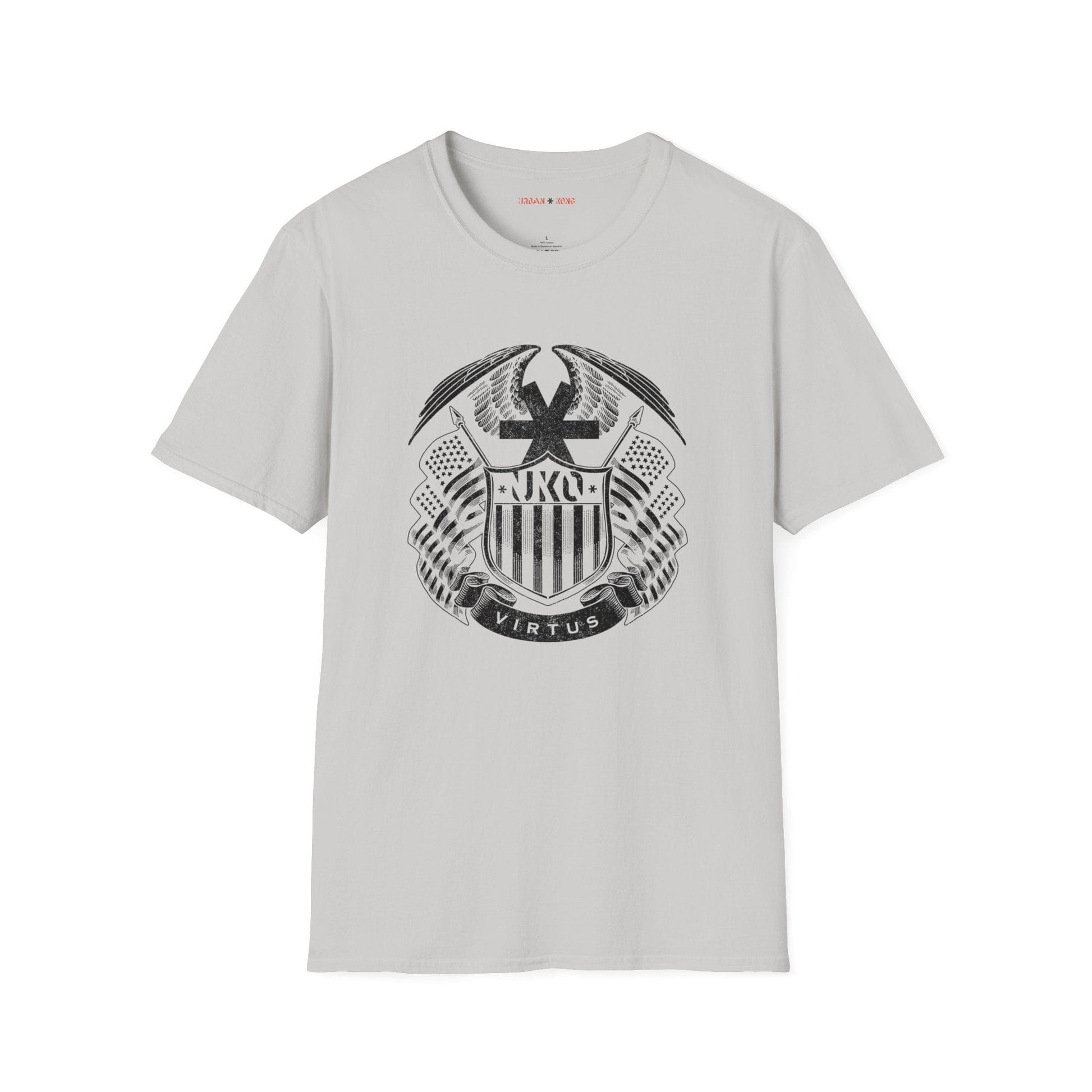 Virtus T-Shirt