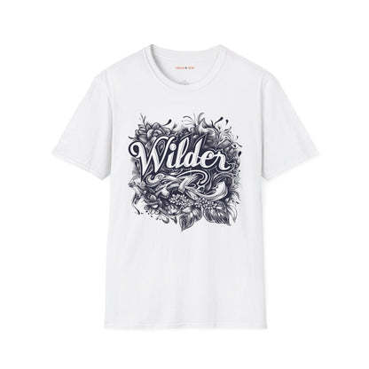 Wilder T-Shirt