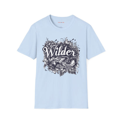 Wilder T-Shirt