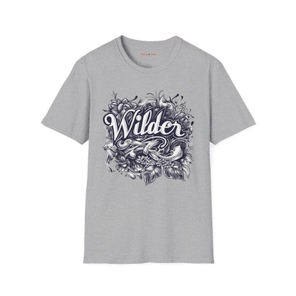 Wilder T-Shirt