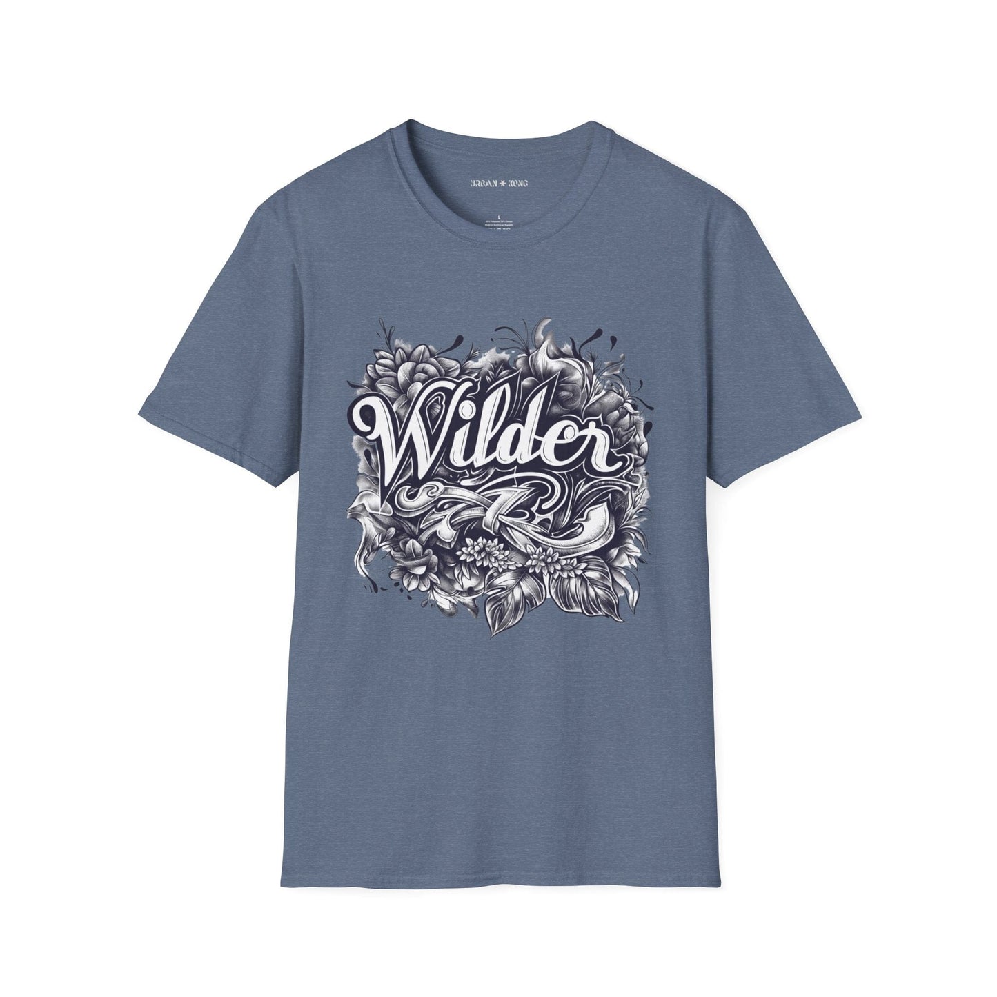 Wilder T-Shirt