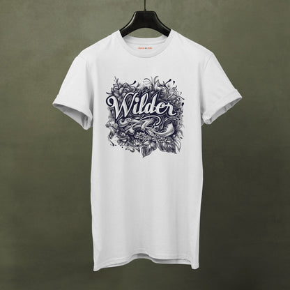 Wilder T-Shirt