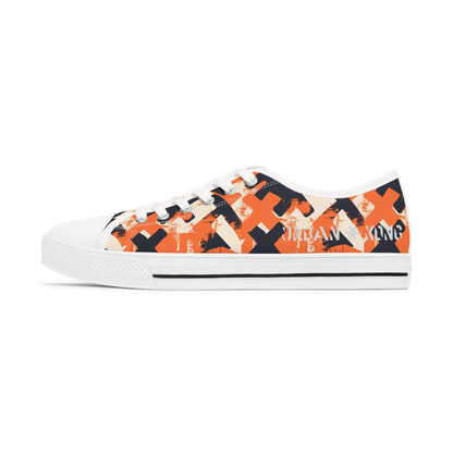 Women's Urban Sneakers